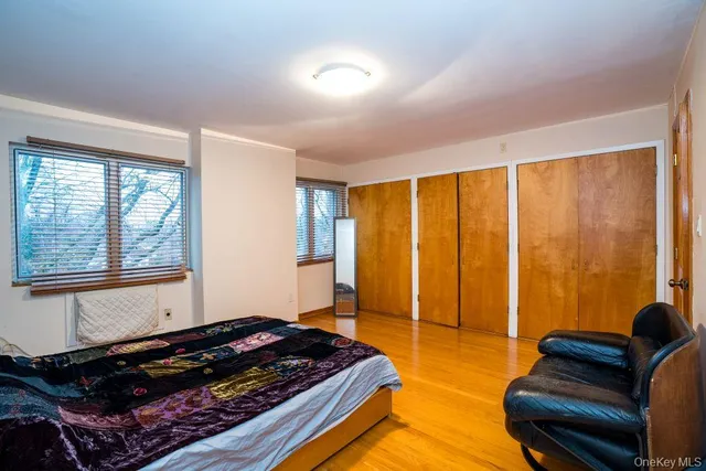 $1,399,000 | 3056 Independence Avenue | Spuyten Duyvil