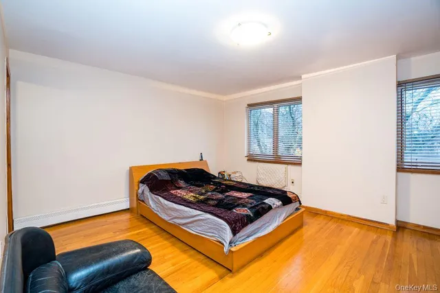 $1,399,000 | 3056 Independence Avenue | Spuyten Duyvil