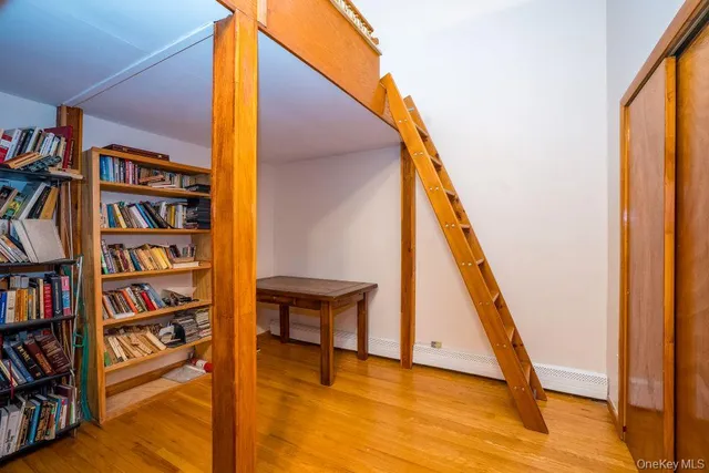 $1,399,000 | 3056 Independence Avenue | Spuyten Duyvil