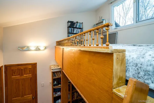 $1,399,000 | 3056 Independence Avenue | Spuyten Duyvil