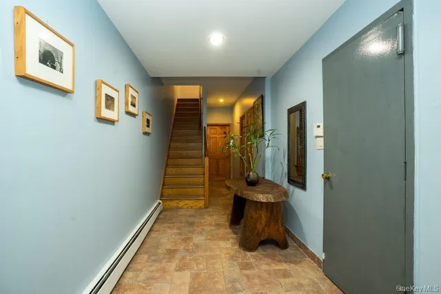 $1,399,000 | 3056 Independence Avenue | Spuyten Duyvil