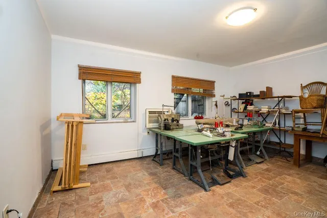 $1,399,000 | 3056 Independence Avenue | Spuyten Duyvil