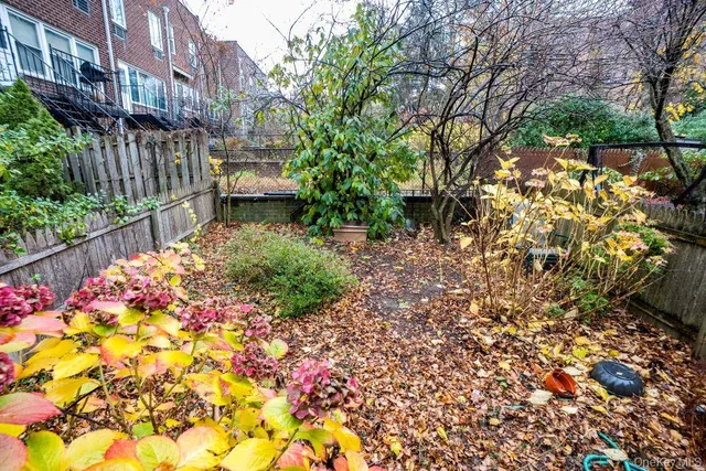 $1,399,000 | 3056 Independence Avenue | Spuyten Duyvil