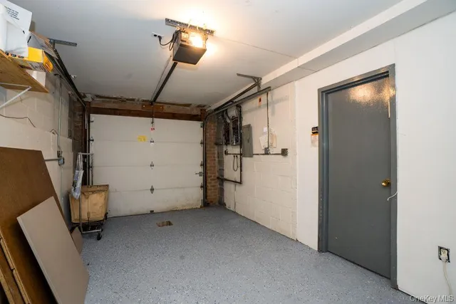 $1,399,000 | 3056 Independence Avenue | Spuyten Duyvil