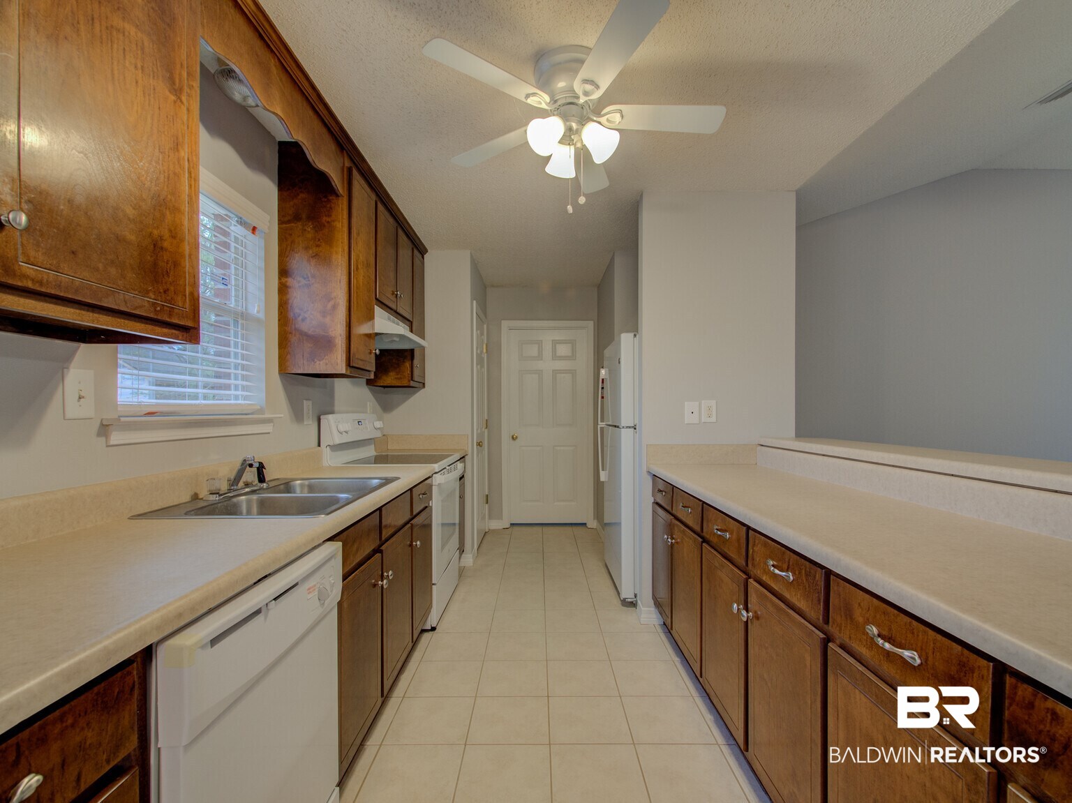 1611 South Bay Street Foley, AL 36535 - Photo 16 of 31 Gallery Image 16