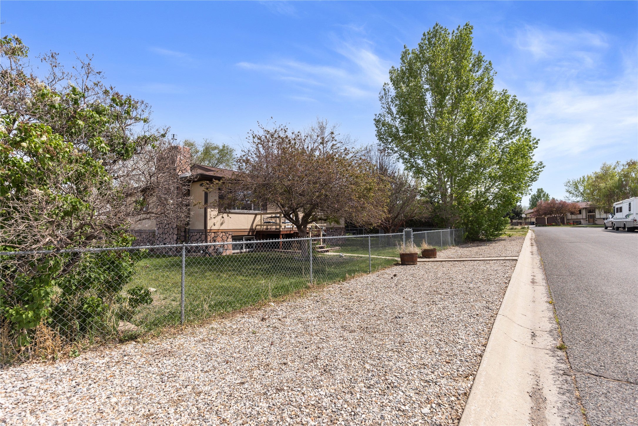 1339 Buffalo Road Helena, MT 59602 - Photo 63 of 65 Gallery Image 63