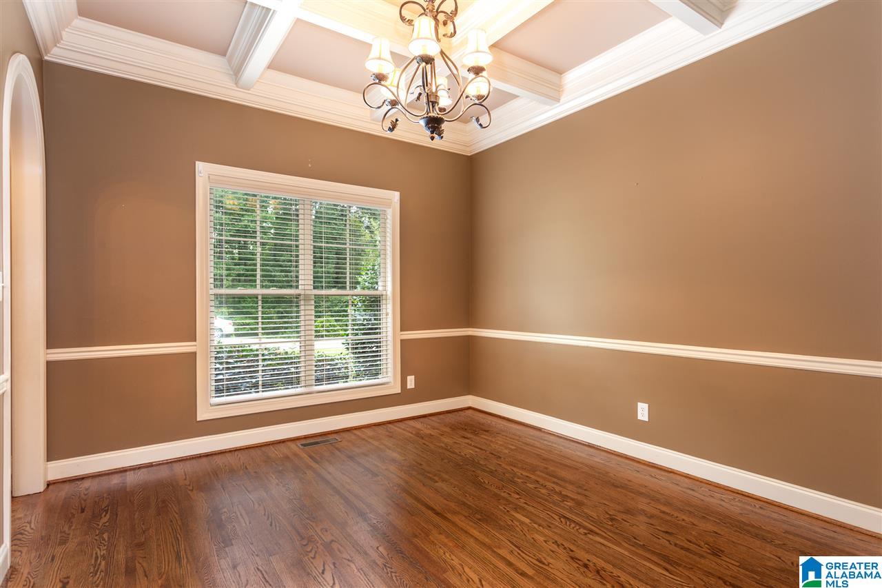 909 Blue Ridge Way Odenville, AL 35120 - Photo 6 of 45