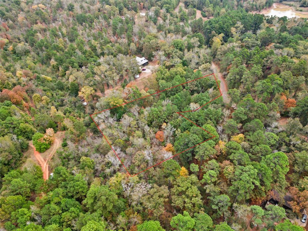 Tbd Mountain View Road North Winona, TX 75792 - Photo 14 of 14