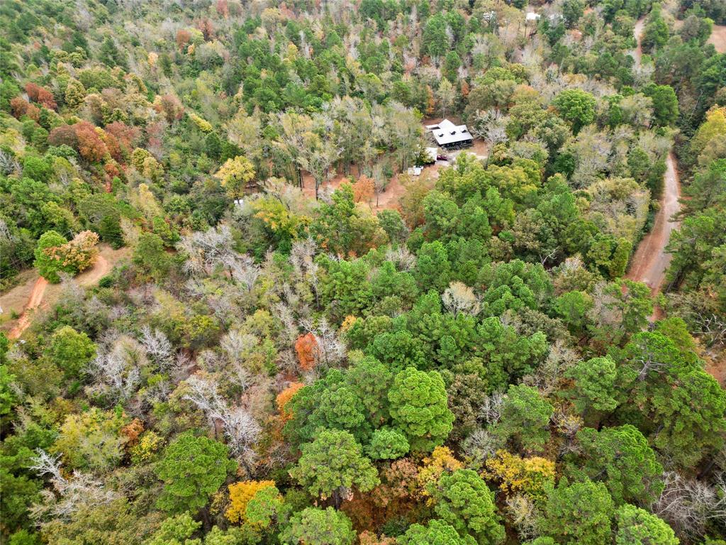 Tbd Mountain View Road North Winona, TX 75792 - Photo 7 of 14