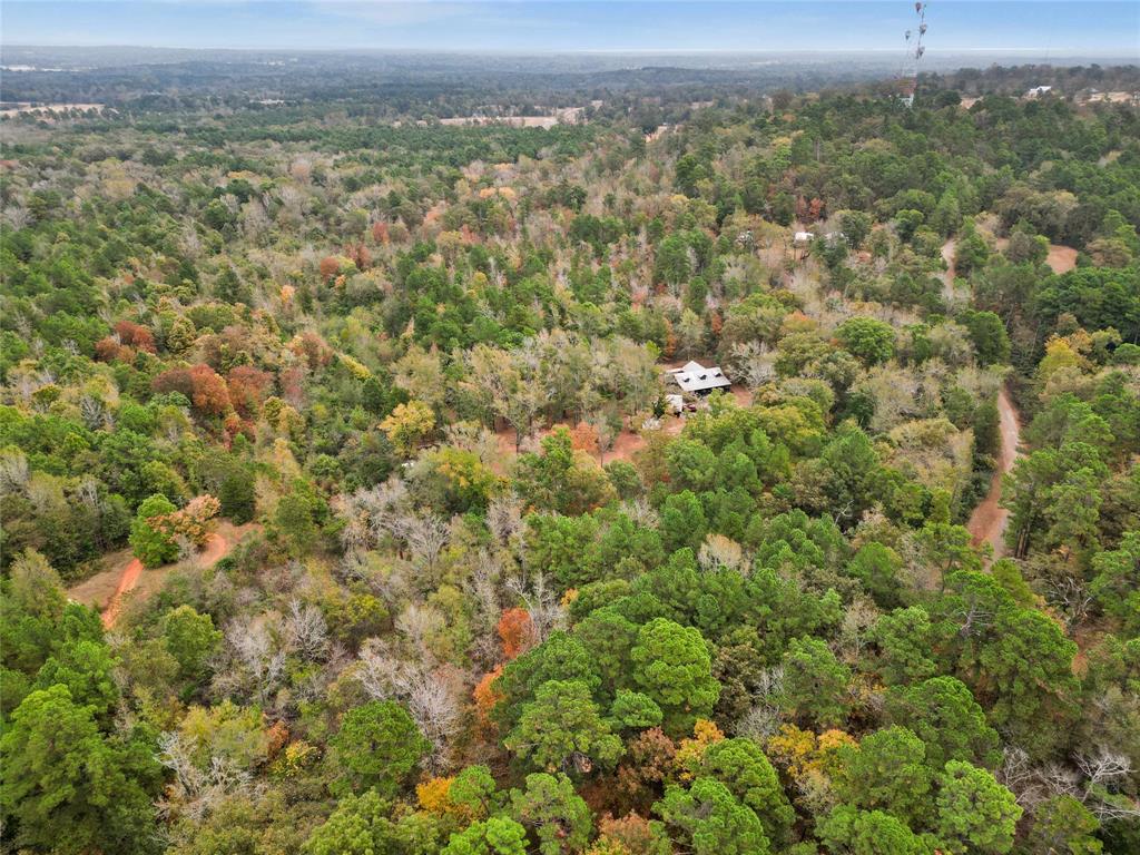 Tbd Mountain View Road North Winona, TX 75792 - Photo 8 of 14