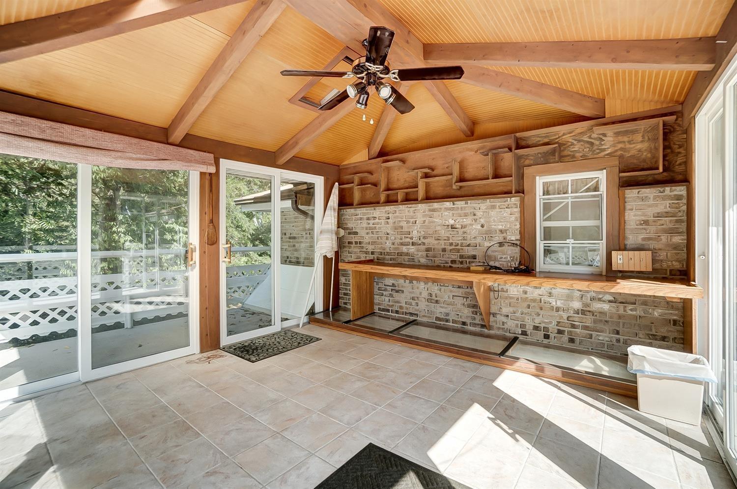 6005 Sheed Road Cincinnati, OH 45247 - Photo 36 of 46