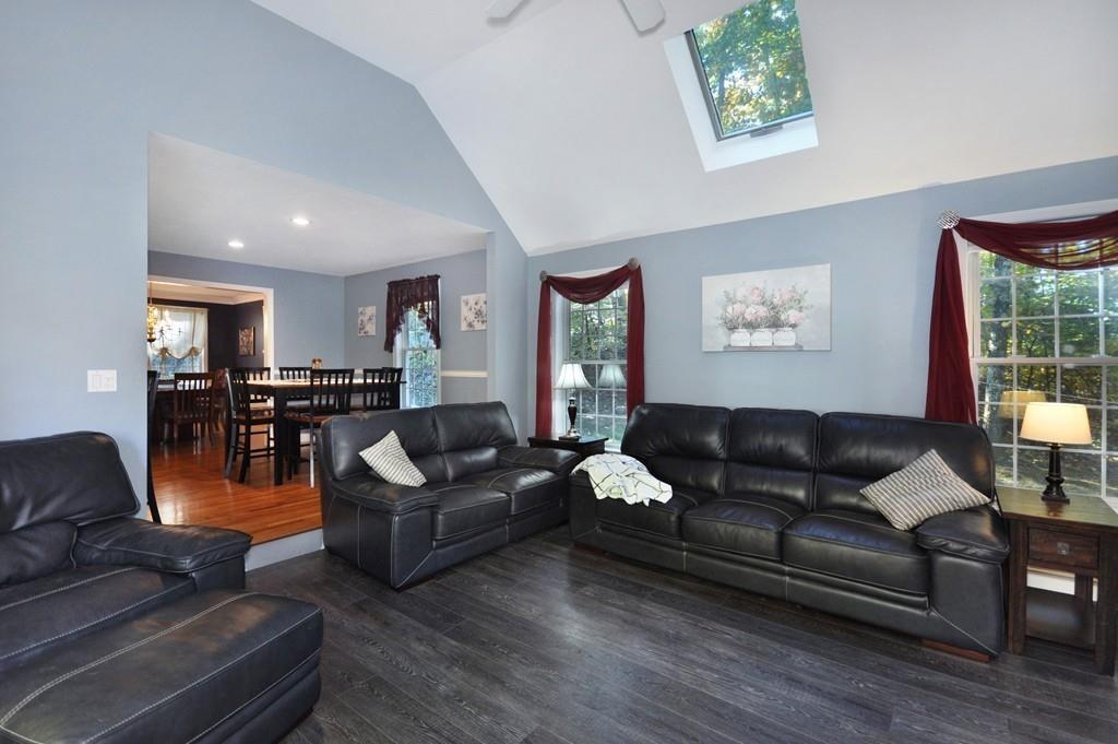 233 Raymond Road Marlborough, MA 01752 - Photo 11 of 31 Gallery Image 11