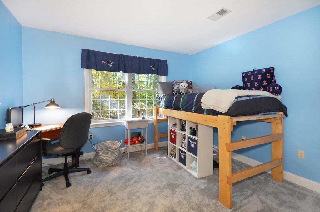 233 Raymond Road Marlborough, MA 01752 - Photo 15 of 31 Gallery Image 15