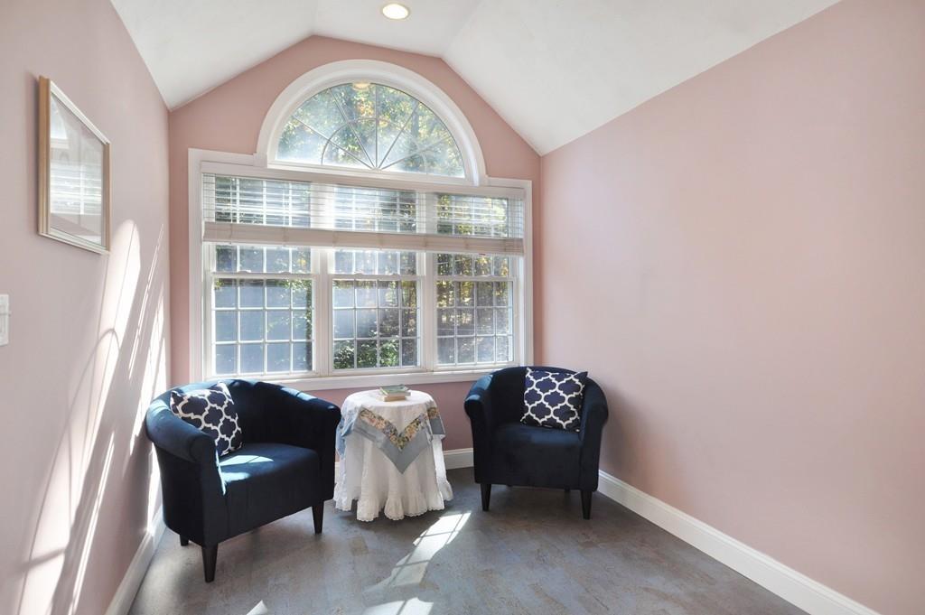 233 Raymond Road Marlborough, MA 01752 - Photo 21 of 31 Gallery Image 21