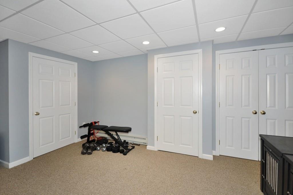 233 Raymond Road Marlborough, MA 01752 - Photo 24 of 31 Gallery Image 24