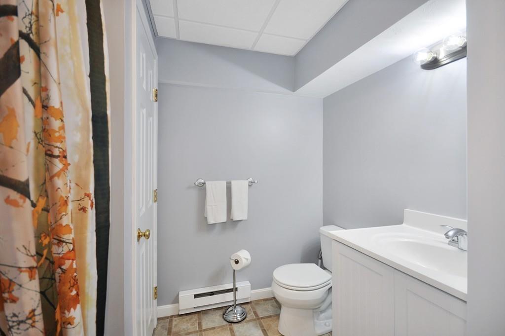 233 Raymond Road Marlborough, MA 01752 - Photo 25 of 31 Gallery Image 25