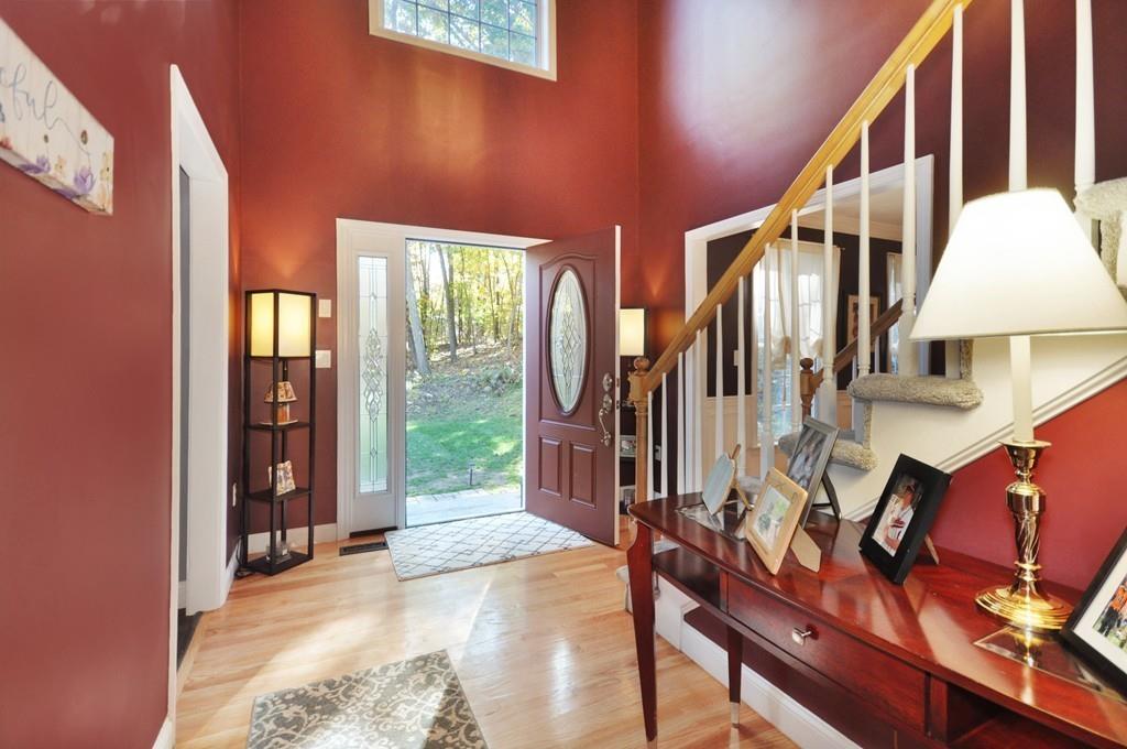 233 Raymond Road Marlborough, MA 01752 - Photo 27 of 31 Gallery Image 27