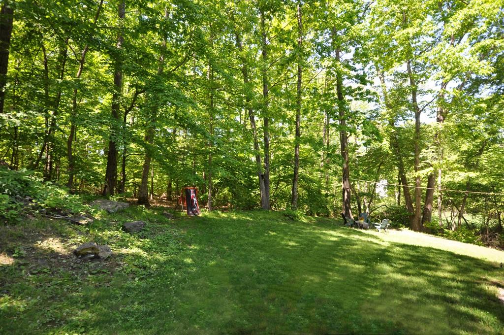 233 Raymond Road Marlborough, MA 01752 - Photo 29 of 31 Gallery Image 29