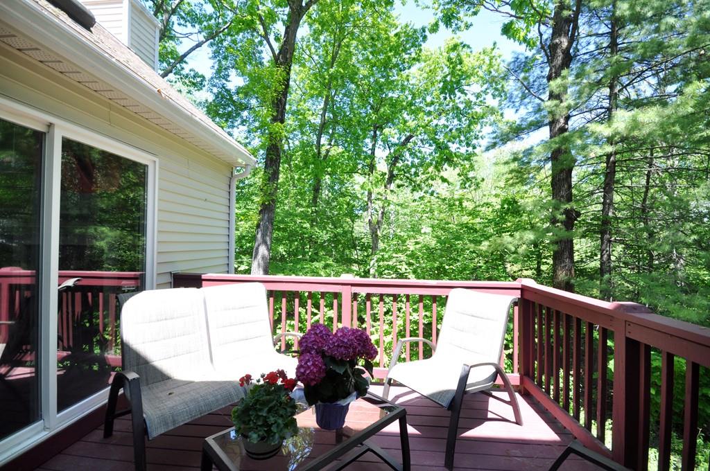 233 Raymond Road Marlborough, MA 01752 - Photo 30 of 31 Gallery Image 30