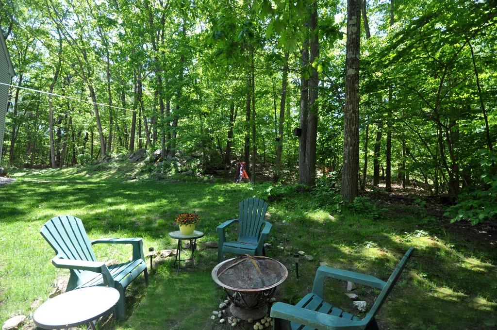 233 Raymond Road Marlborough, MA 01752 - Photo 31 of 31 Gallery Image 31