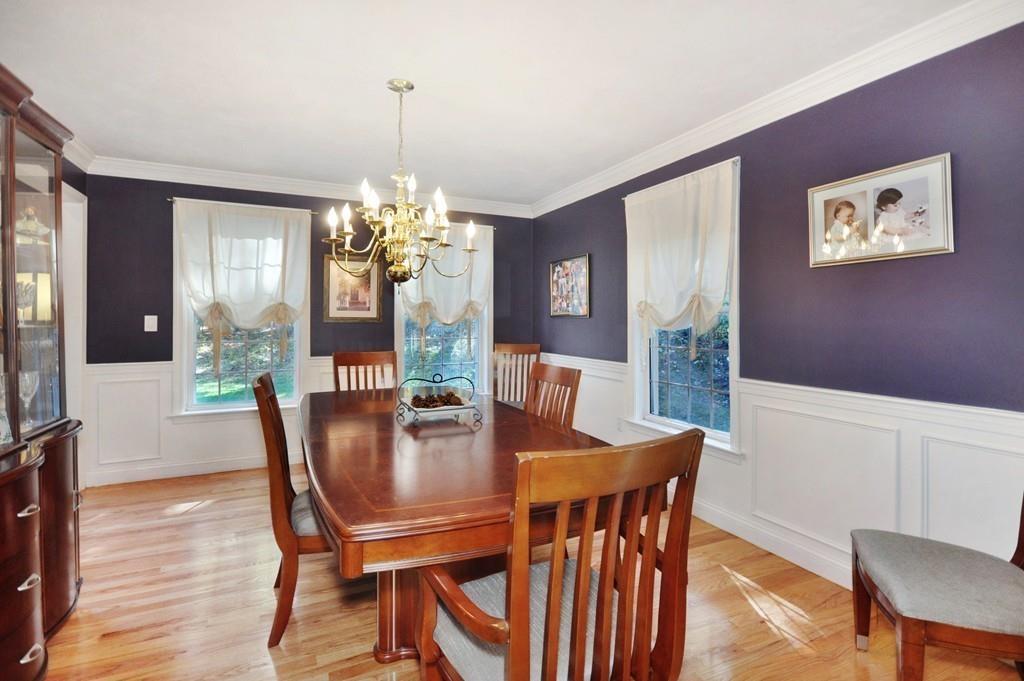 233 Raymond Road Marlborough, MA 01752 - Photo 5 of 31 Gallery Image 5