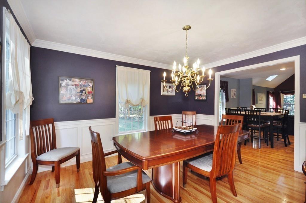 233 Raymond Road Marlborough, MA 01752 - Photo 6 of 31 Gallery Image 6