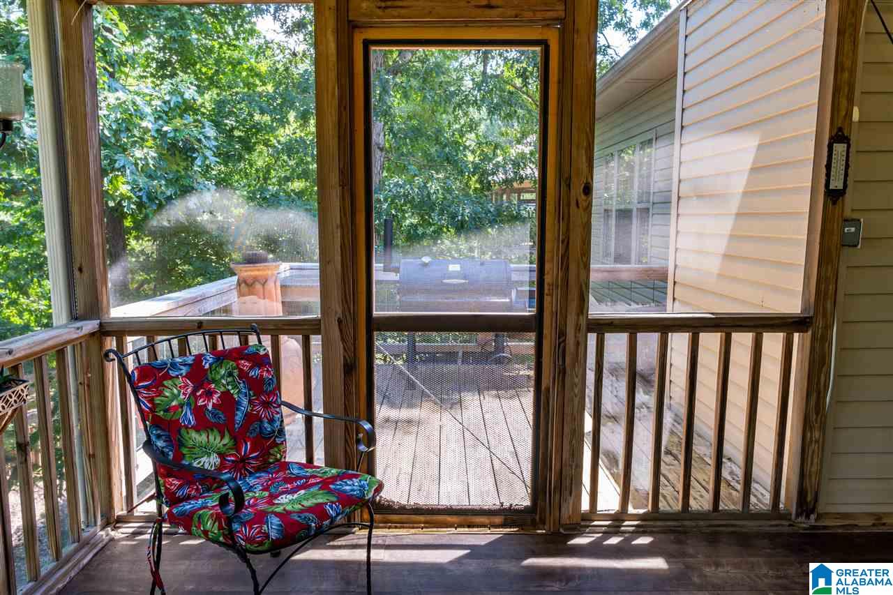 447 Sunset Lake Circle Chelsea, AL 35043 - Photo 12 of 44
