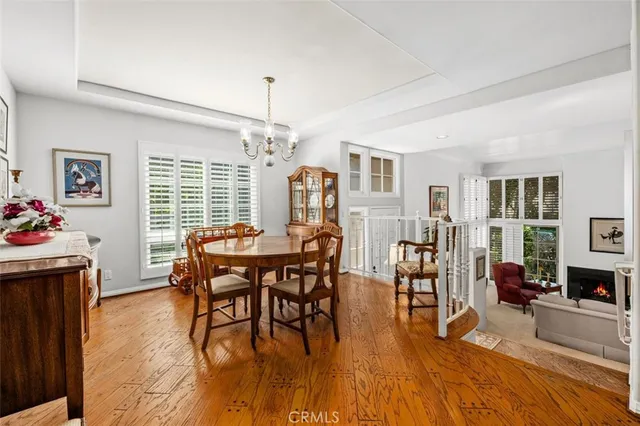 $1,449,900 | 19373 Peachtree Lane, Huntington Beach, CA 92648