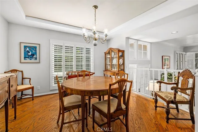 $1,449,900 | 19373 Peachtree Lane, Huntington Beach, CA 92648