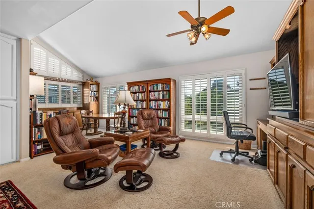 $1,449,900 | 19373 Peachtree Lane, Huntington Beach, CA 92648