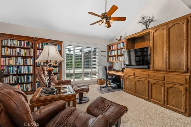 $1,449,900 | 19373 Peachtree Lane, Huntington Beach, CA 92648