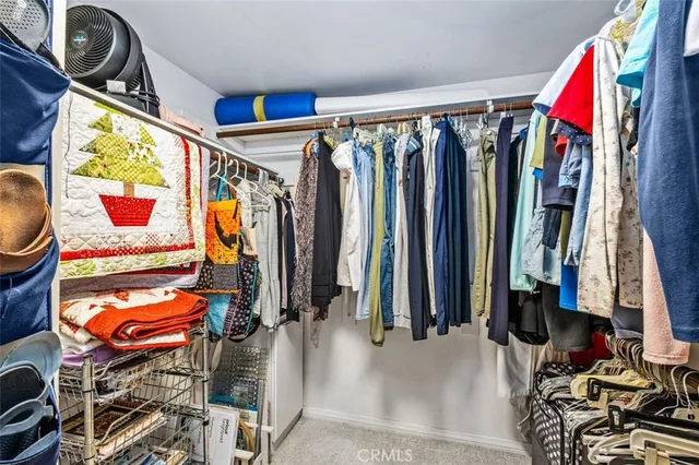 $1,449,900 | 19373 Peachtree Lane, Huntington Beach, CA 92648