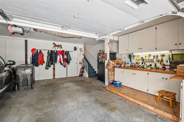 $1,449,900 | 19373 Peachtree Lane, Huntington Beach, CA 92648