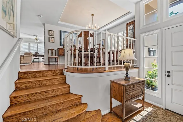 $1,449,900 | 19373 Peachtree Lane, Huntington Beach, CA 92648