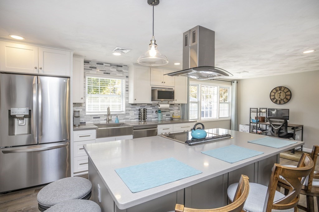 36 Paul Road Bellingham, MA 02019 - Photo 11 of 27 Gallery Image 11