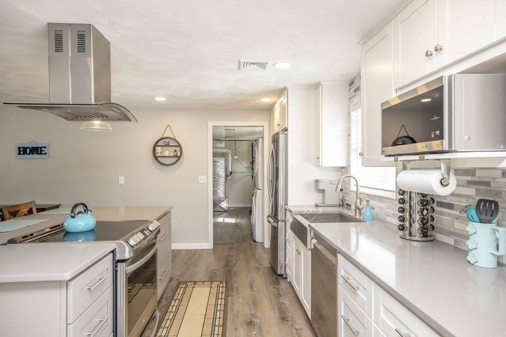 36 Paul Road Bellingham, MA 02019 - Photo 12 of 27 Gallery Image 12