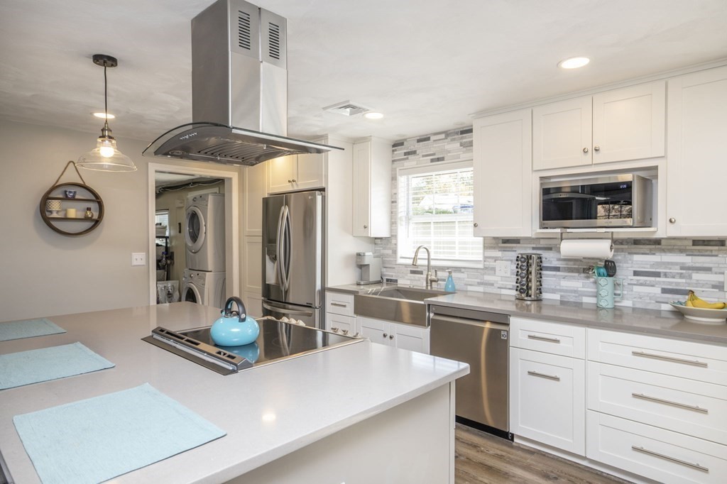 36 Paul Road Bellingham, MA 02019 - Photo 13 of 27 Gallery Image 13