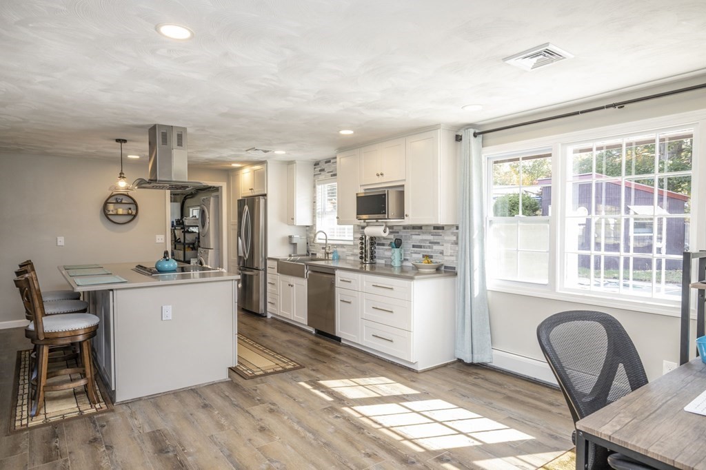 36 Paul Road Bellingham, MA 02019 - Photo 14 of 27 Gallery Image 14