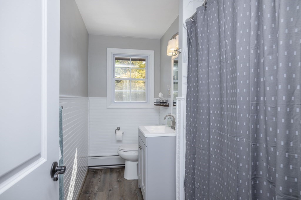 36 Paul Road Bellingham, MA 02019 - Photo 15 of 27 Gallery Image 15