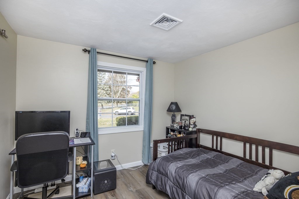 36 Paul Road Bellingham, MA 02019 - Photo 16 of 27 Gallery Image 16