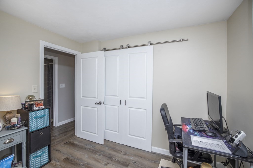 36 Paul Road Bellingham, MA 02019 - Photo 17 of 27 Gallery Image 17