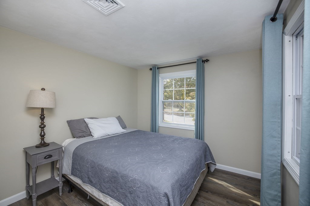 36 Paul Road Bellingham, MA 02019 - Photo 18 of 27 Gallery Image 18