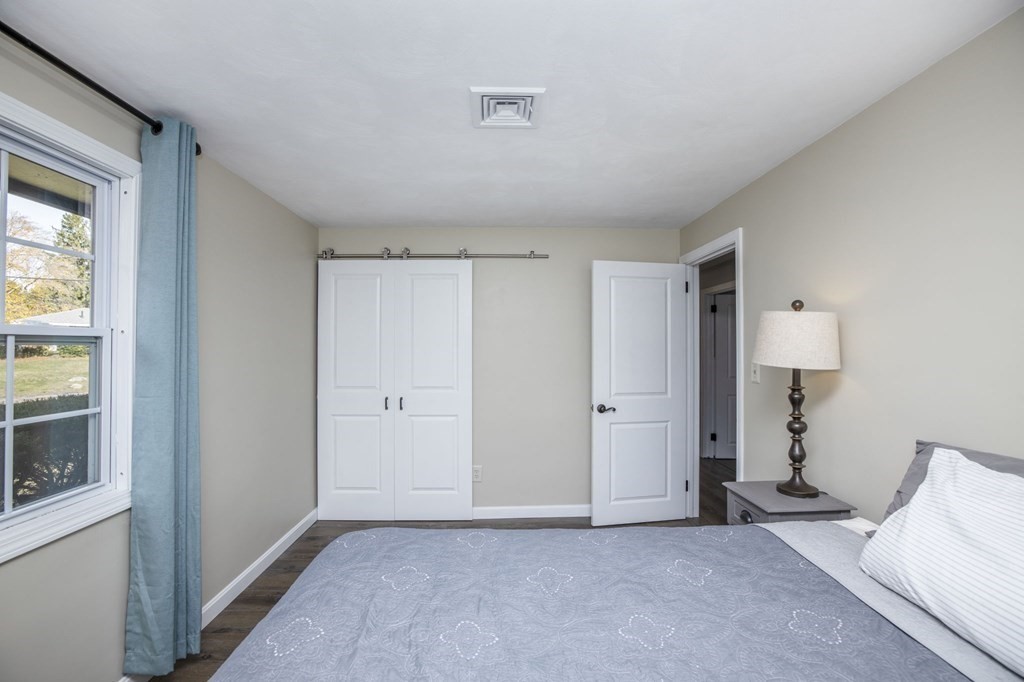 36 Paul Road Bellingham, MA 02019 - Photo 19 of 27 Gallery Image 19