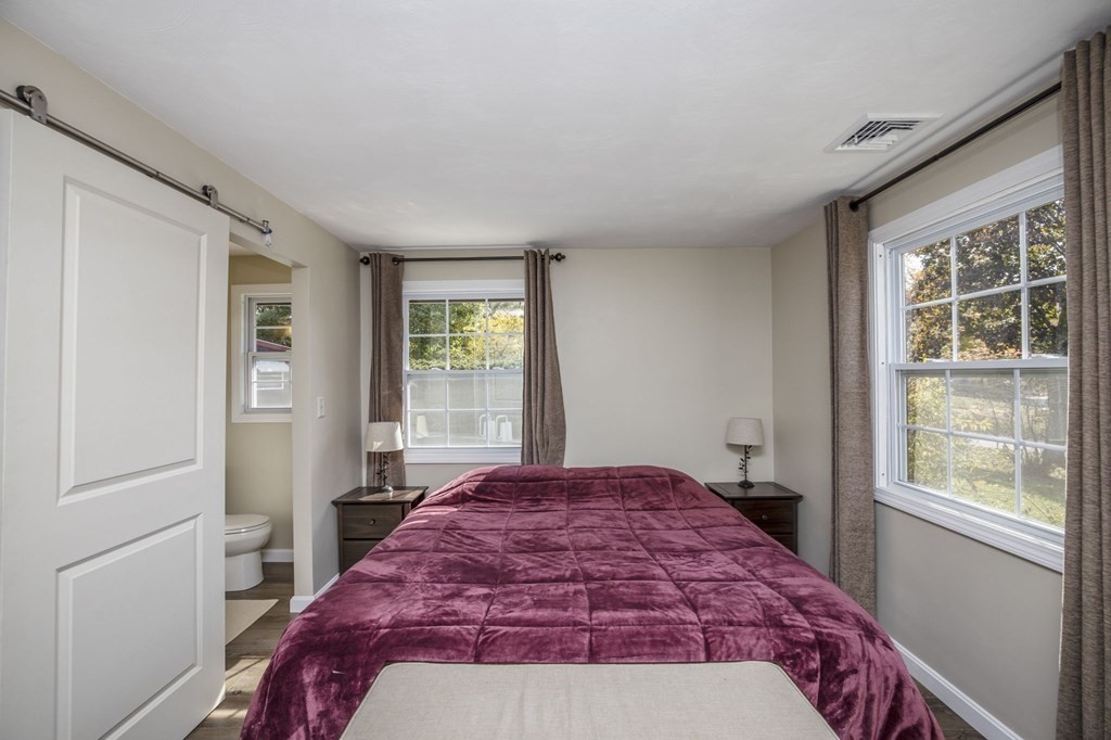 36 Paul Road Bellingham, MA 02019 - Photo 20 of 27 Gallery Image 20