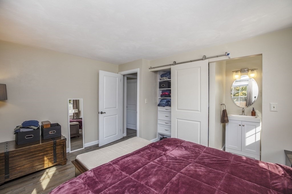 36 Paul Road Bellingham, MA 02019 - Photo 21 of 27 Gallery Image 21