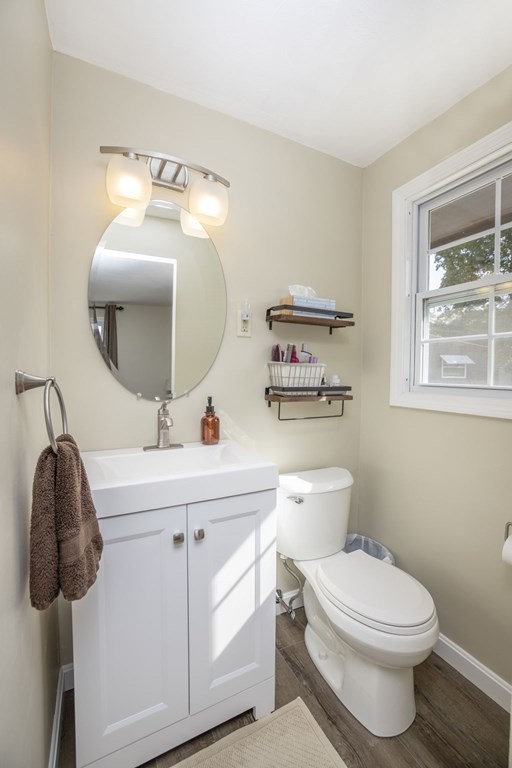 36 Paul Road Bellingham, MA 02019 - Photo 22 of 27 Gallery Image 22