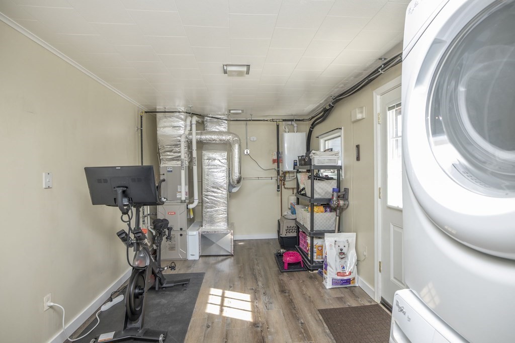 36 Paul Road Bellingham, MA 02019 - Photo 23 of 27 Gallery Image 23