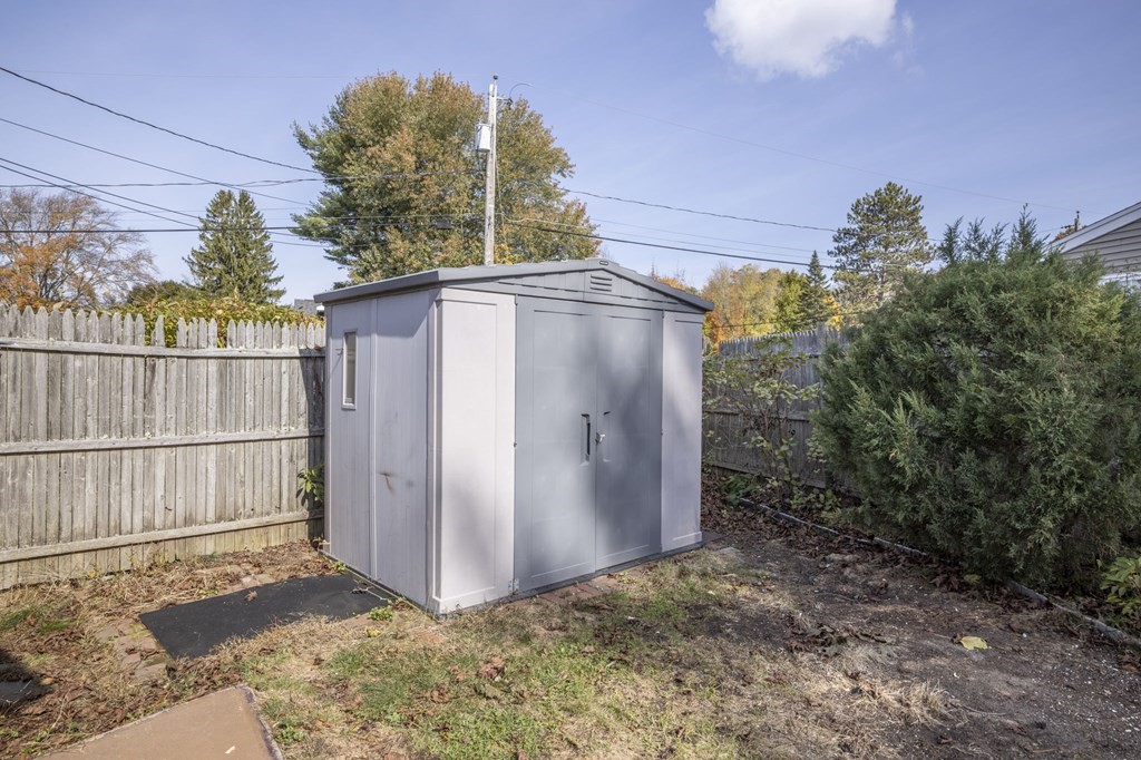 36 Paul Road Bellingham, MA 02019 - Photo 27 of 27 Gallery Image 27