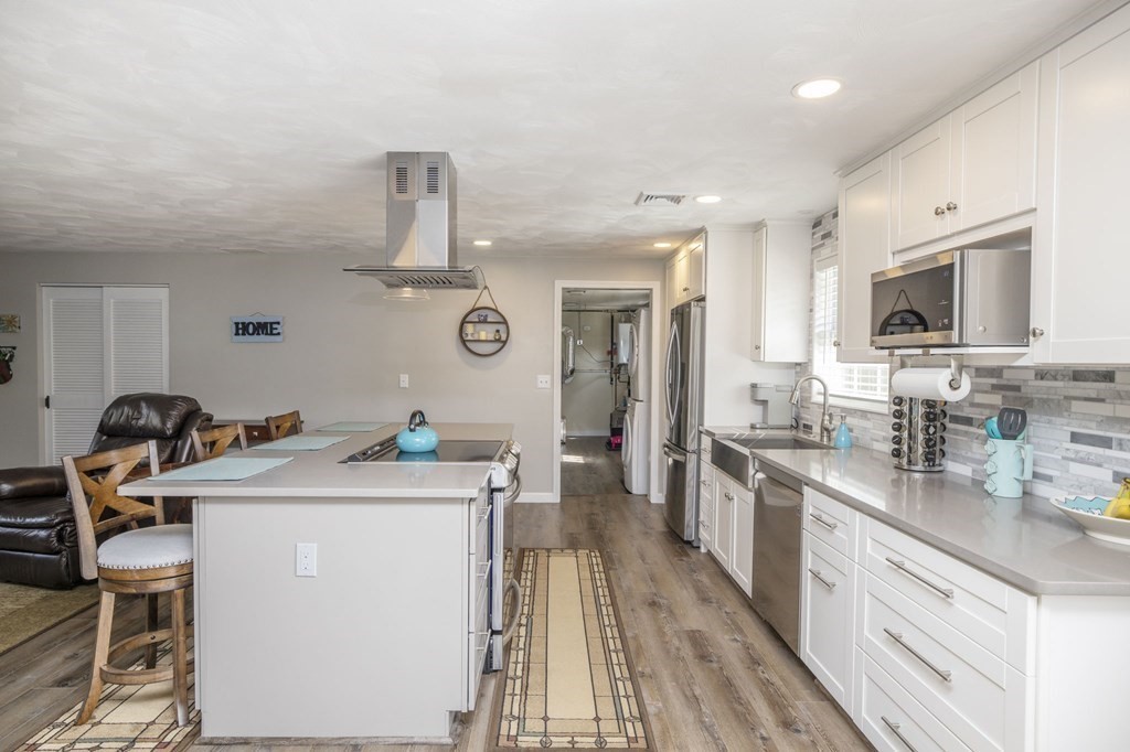36 Paul Road Bellingham, MA 02019 - Photo 10 of 27 Gallery Image 10