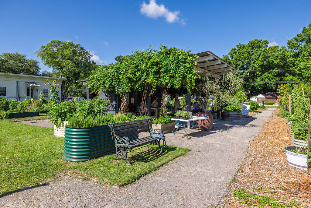 1056 Keats Road Charleston, SC 29407 - Photo 36 of 44